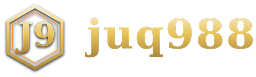 juq988 logo