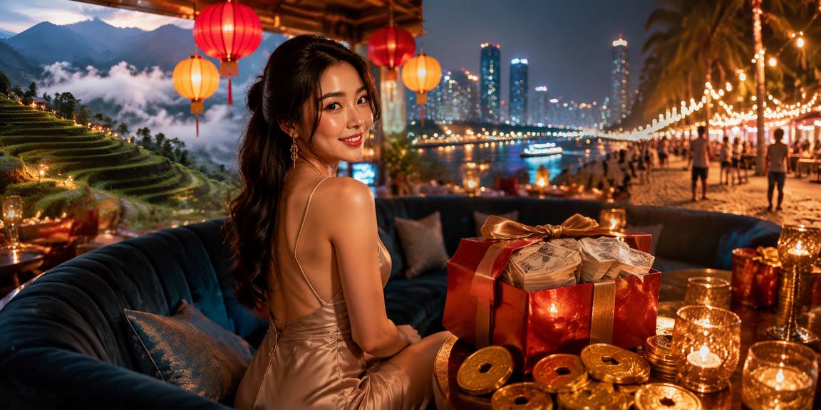 juq988 Giải đáp nhanh những thắc mắc hay gặp nhất
