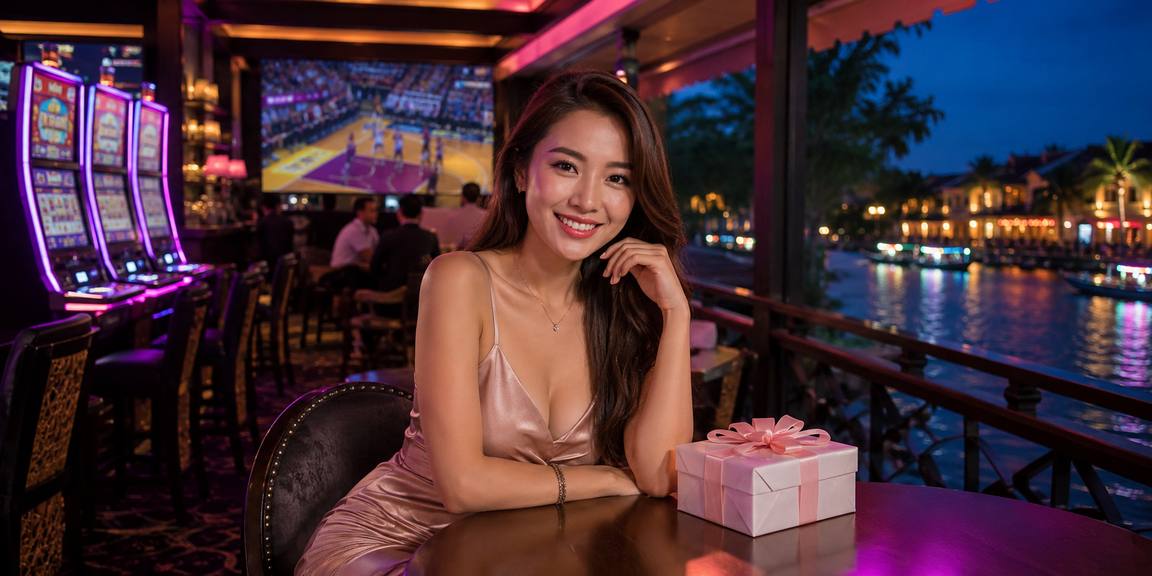 juq988 Những điều cần biết về trang câu hỏi này