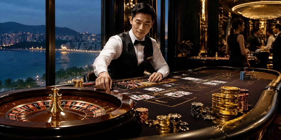 juq988 Slot Nước Lên