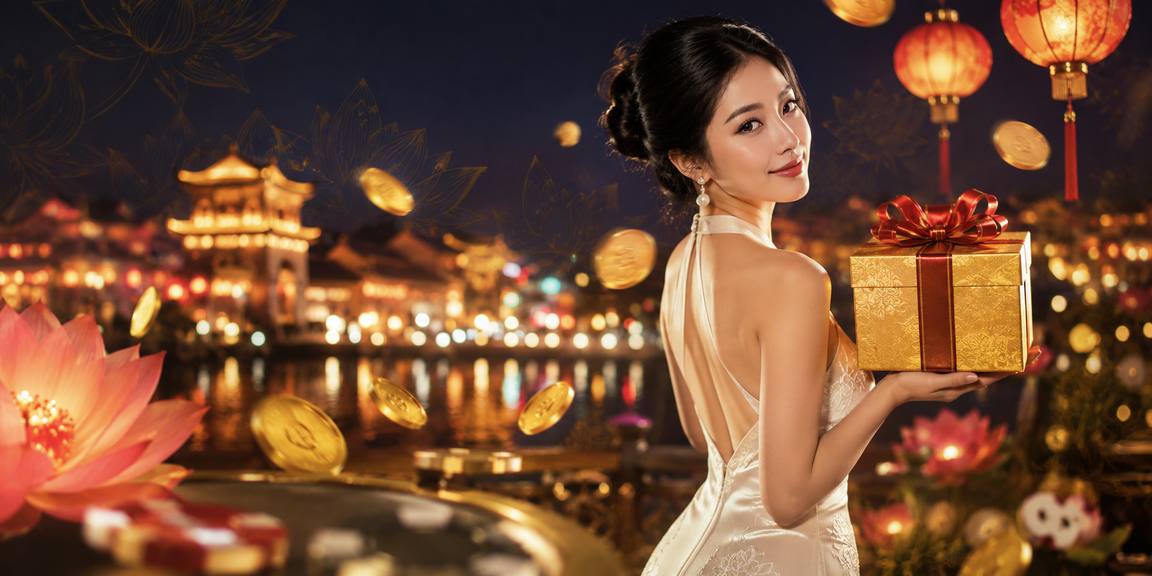 juq988 Đồng Xuân Turbo