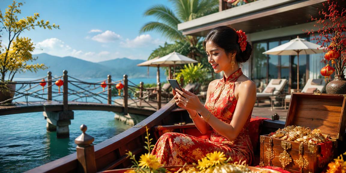 juq988 Khung pháp lý điều chỉnh tài khoản của bạn