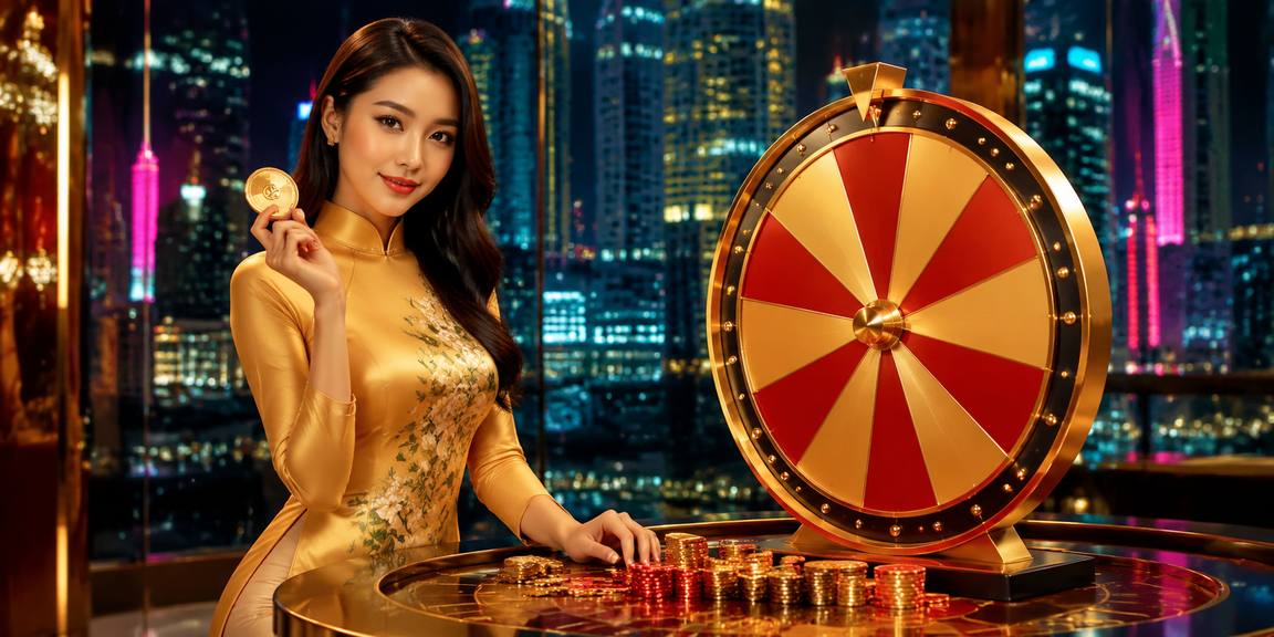 juq988 Đăng ký juq988 — điền thông tin, nạp tiền, vào kèo